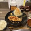 あげづき コレド室町テラス店