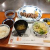 ステーキランド 神戸店