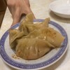 中華料理 大宝