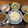 メナムのほとり 神保町本店