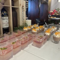 The Kitchen Salvatore Cuomo NAGOYA - 