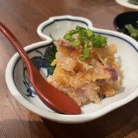 御茶ノ水 TEN - 
