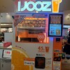 IJOOZ