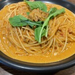 pasta家 - 