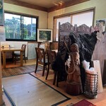 中華飯店ログえんくう - 