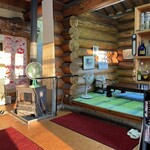 中華飯店ログえんくう - 