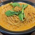 pasta家 - 