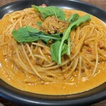 pasta家 - 