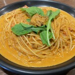 pasta家 - 