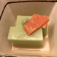 月亭 新宿本店 - 