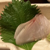 月亭 新宿本店 - 