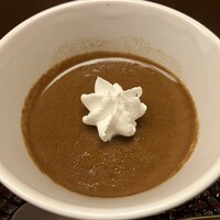 月亭 新宿本店 - 