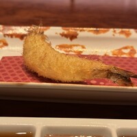 銀座 六覺燈 銀座店  - 