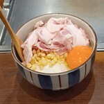 府中ぱすたかん - 