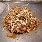 府中ぱすたかん - 