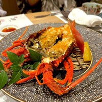 日本料理 梟 - 