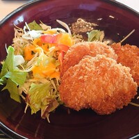 割烹 うおまん 中之島店 - 
