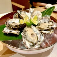 日本料理 梟 - 