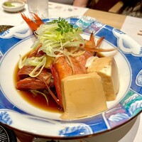 日本料理 梟 - 
