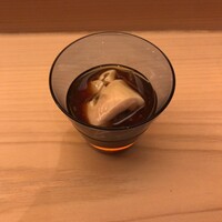 鮨 生粋 - 