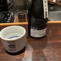 YAKITORI 燃 es - 