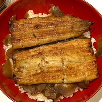 東京竹葉亭 リーガロイヤルホテル店 - 