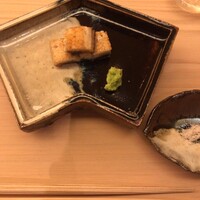 鮨 生粋 - 