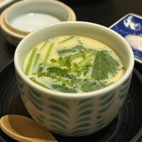 北新地　銀杏 - 