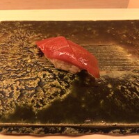 鮨 生粋 - 