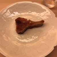 鮨 生粋 - 