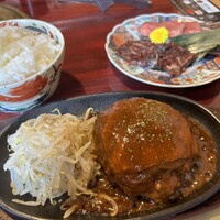 肉の匠 将泰庵 神田店 - 