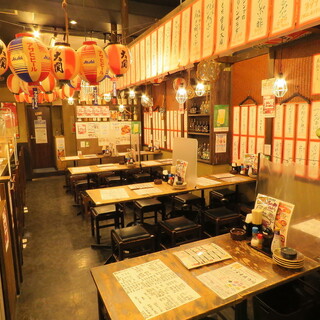 三ノ宮産直市場_2