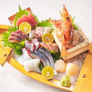 三ノ宮産直市場_2