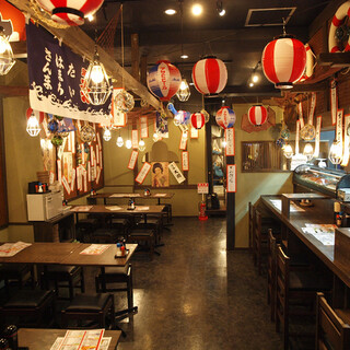 三ノ宮産直市場_1