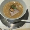 新横浜ラーメン博物館