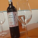 ピッコロ ピアッツァ - 