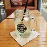 ストリーマーコーヒーカンパニー - 