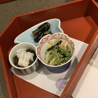 札幌かに家 本店 - 