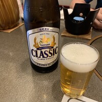 札幌かに家 本店 - 