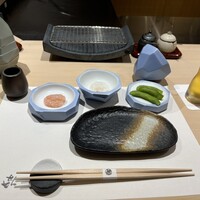 天㐂あらた - 