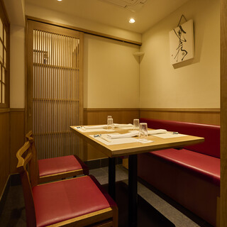 福の川いしだ_2