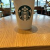 スターバックスコーヒー ペリエ海浜幕張店