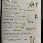 Pizzeria Cor a Cor - 