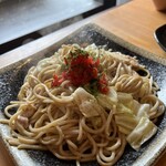 まるしょう 本郷三丁目店 - 