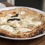 Pizzeria Cor a Cor - 