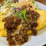 Cafe Bar レフティ - 