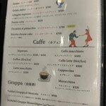 Pizzeria Cor a Cor - 