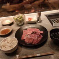 焼肉うしごろ 横浜店 - 