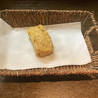 イル・クアドリフォーリオ - 