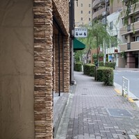 レストラン香味屋 - 